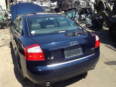 Автозапчасти - Б/У запчасти Audi A4 (B6) 2000-2006 с доставкой - Вся Беларусь - Фото 2 Б/У запчасти Audi A4 (B6) 2000-2006 с доставкой - Вся Беларусь - 246412 - Доска объявлений Kupika.by - Фото 2