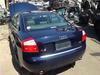 Автозапчасти - Б/У запчасти Audi A4 (B6) 2000-2006 с доставкой - Вся Беларусь - Фото 2 Б/У запчасти Audi A4 (B6) 2000-2006 с доставкой - Вся Беларусь - 246412 - Доска объявлений Kupika.by - Фото 2