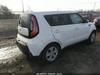 Б/У запчасти KIA Soul 2014-2019 с доставкой - Вся Беларусь - 246972 - Доска объявлений Kupika.by - Фото 4