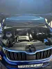 Автомобиль Skoda Kodiaq - Вся Беларусь - 243770 - Доска объявлений Kupika.by - Фото 5
