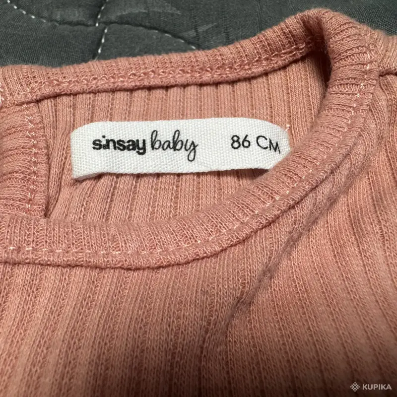 Нарядное платье для девочки 1-2 лет - Вся Беларусь - 243454 - Доска объявлений Kupika.by - Фото 3