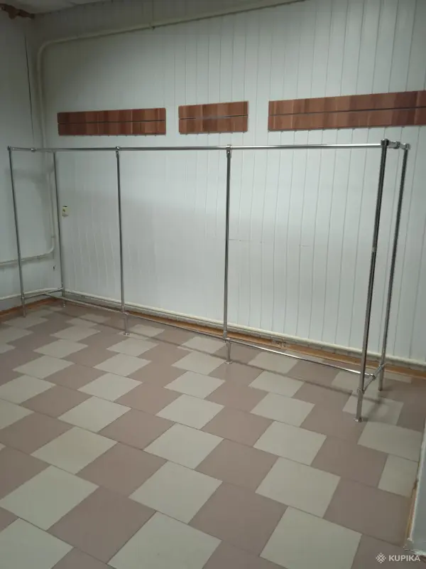 Кронштейны - Вся Беларусь - 247210 - Доска объявлений Kupika.by - Фото 3