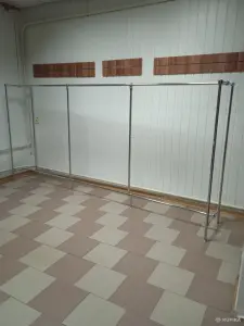 Кронштейны