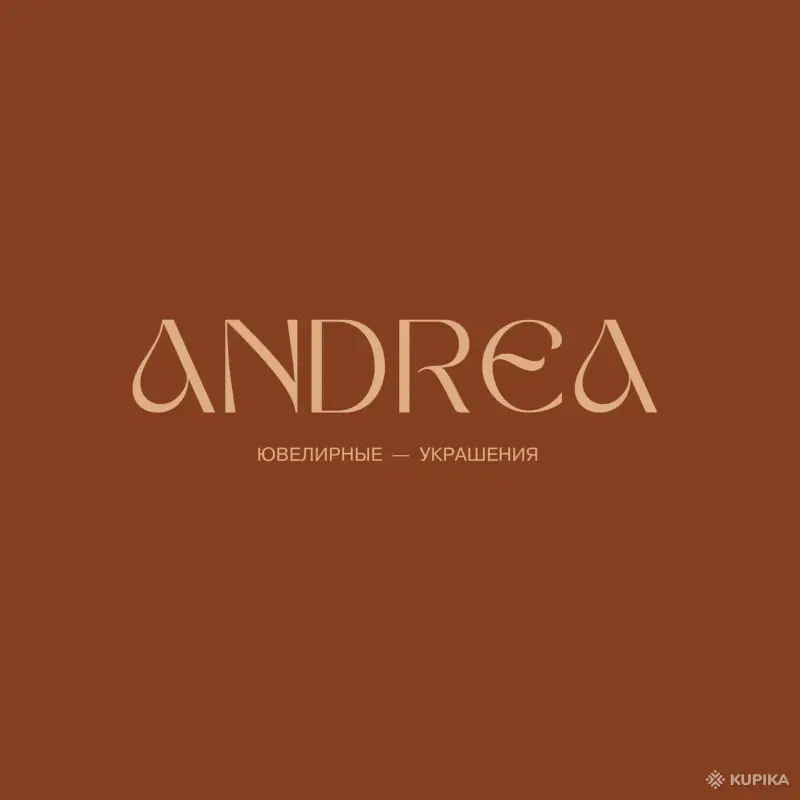 Логотип дизайн - Вся Беларусь - 244218 - Доска объявлений Kupika.by - Фото 4