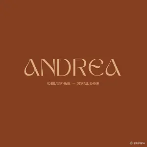 Логотип дизайн