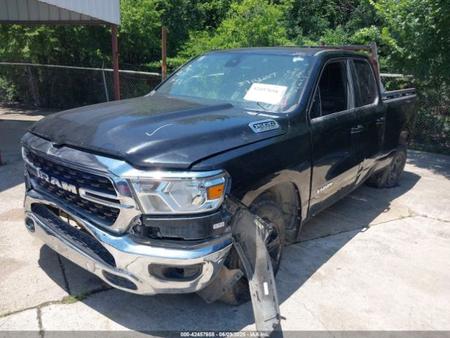 Б/У запчасти Dodge Ram 2019-2025 с доставкой - Вся Беларусь - 246115 - Доска объявлений Kupika.by - Фото 2