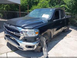 Б/У запчасти Dodge Ram 2019-2025 с доставкой