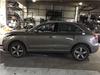 Автозапчасти - Б/У запчасти Audi Q3 2011-2018 с доставкой - Вся Беларусь - Фото 2 Б/У запчасти Audi Q3 2011-2018 с доставкой - Вся Беларусь - 246674 - Доска объявлений Kupika.by - Фото 2