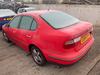 Автозапчасти - Б/У запчасти Seat Toledo 2 1999-2004 с доставкой - Вся Беларусь - Фото 4 Б/У запчасти Seat Toledo 2 1999-2004 с доставкой - Вся Беларусь - 246819 - Доска объявлений Kupika.by - Фото 4