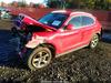 Автозапчасти - Б/У запчасти Alfa Romeo Stelvio 2016-2025 с доставкой - Вся Беларусь - Фото 2 Б/У запчасти Alfa Romeo Stelvio 2016-2025 с доставкой - Вся Беларусь - 246958 - Доска объявлений Kupika.by - Фото 2