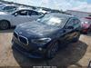 Б/У запчасти BMW X2 (F39) 2017-2023 с доставкой - Вся Беларусь - 247022 - Доска объявлений Kupika.by - Фото 2