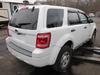 Б/У запчасти Ford Escape 2007-2012 с доставкой - Вся Беларусь - 246551 - Доска объявлений Kupika.by - Фото 4