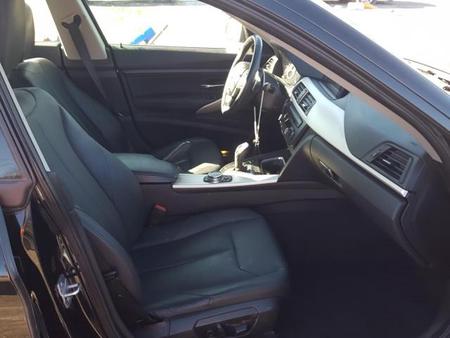 Б/У запчасти BMW 3 F34 Gran Turismo 2013-2019 с доставкой - Вся Беларусь - 246548 - Доска объявлений Kupika.by - Фото 5