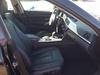 Б/У запчасти BMW 3 F34 Gran Turismo 2013-2019 с доставкой - Вся Беларусь - 246548 - Доска объявлений Kupika.by - Фото 5