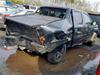 Б/У запчасти Honda Ridgeline 2005-2014 с доставкой - Вся Беларусь - 246408 - Доска объявлений Kupika.by - Фото 3