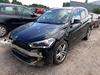 Б/У запчасти BMW X1 (F48) 2015-2022 с доставкой - Вся Беларусь - 246729 - Доска объявлений Kupika.by - Фото 3