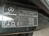 Б/У запчасти Mercedes A W168 1997-2004 с доставкой - Вся Беларусь - 246604 - Доска объявлений Kupika.by - Фото 5