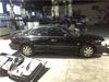 Б/У запчасти KIA Magentis (Optima) 2000-2005 с доставкой - Вся Беларусь - 246606 - Доска объявлений Kupika.by - Фото 4