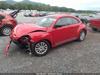 Б/У запчасти Volkswagen Beetle 2011-2019 с доставкой - Вся Беларусь - 246894 - Доска объявлений Kupika.by - Фото 2