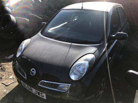 Автозапчасти - Б/У запчасти Nissan Micra K12E 2002-2010 с доставкой - Вся Беларусь Б/У запчасти Nissan Micra K12E 2002-2010 с доставкой - Вся Беларусь - 246463 - Доска объявлений Kupika.by