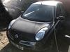 Автозапчасти - Б/У запчасти Nissan Micra K12E 2002-2010 с доставкой - Вся Беларусь Б/У запчасти Nissan Micra K12E 2002-2010 с доставкой - Вся Беларусь - 246463 - Доска объявлений Kupika.by