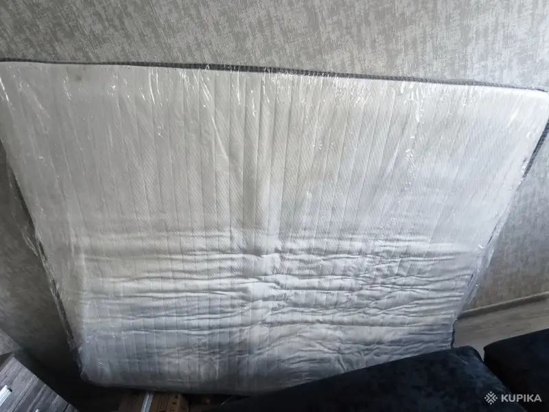 Кровать170 на 200