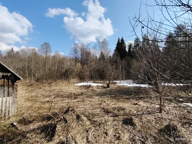 Продажа земельных участков - Участок - Вся Беларусь - Фото 3 Участок - Вся Беларусь - 242707 - Доска объявлений Kupika.by - Фото 3