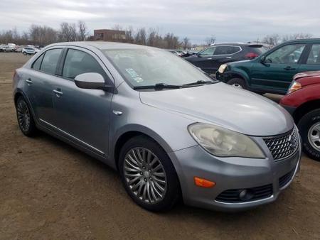 Автозапчасти - Б/У запчасти Suzuki Kizashi 2009-2014 с доставкой - Вся Беларусь - Фото 2 Б/У запчасти Suzuki Kizashi 2009-2014 с доставкой - Вся Беларусь - 246590 - Доска объявлений Kupika.by - Фото 2