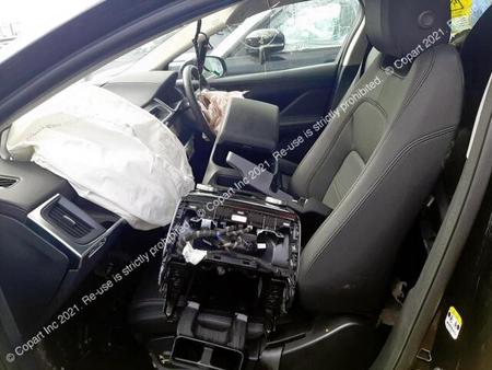 Б/У запчасти Jaguar I-Pace 2018-2025 с доставкой - Вся Беларусь - 246028 - Доска объявлений Kupika.by - Фото 5