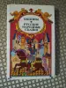 *Былины. Русские народные сказки*. - Вся Беларусь - 244217 - Доска объявлений Kupika.by