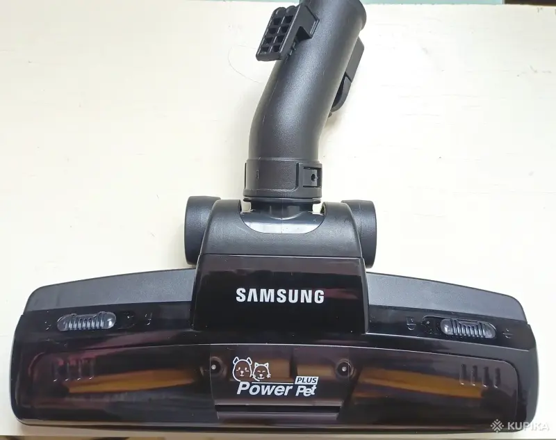 Техника для уборки - Пылесос Samsung SC9160 - Вся Беларусь - Фото 5 Пылесос Samsung SC9160 - Вся Беларусь - 243628 - Доска объявлений Kupika.by - Фото 5