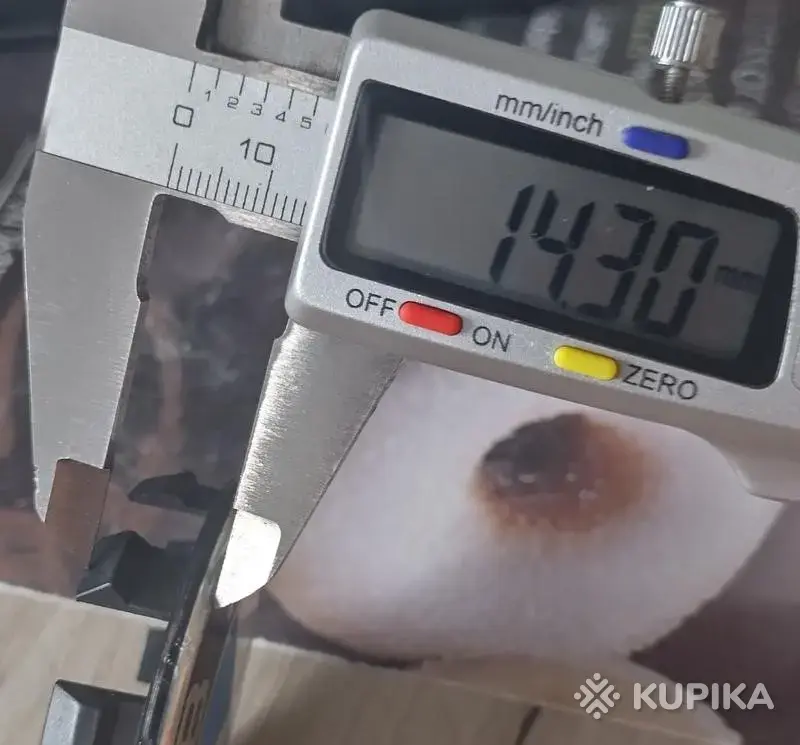 Колпачки литого диска BMW 4 шт. (Германия) - Вся Беларусь - 242512 - Доска объявлений Kupika.by - Фото 7