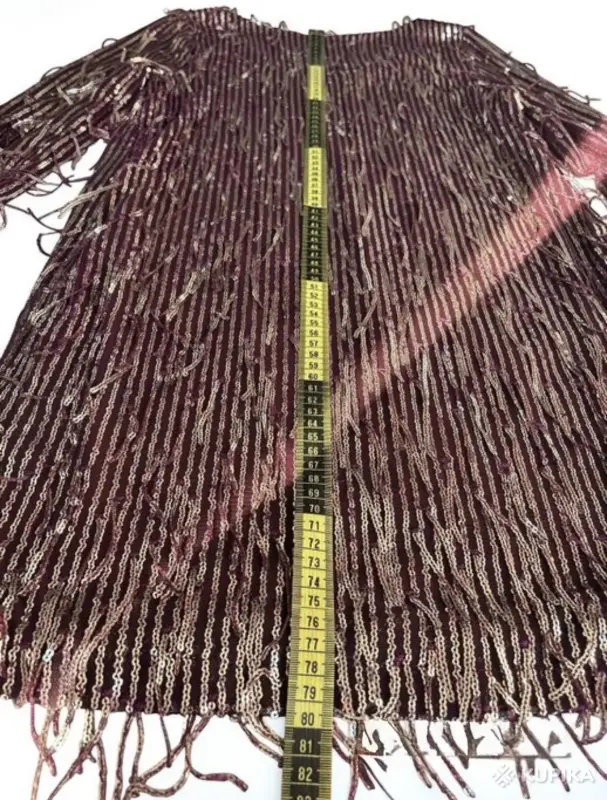 Платье Zara оригинал на выпускной, свадьбу (40-42 р-р) доставка - Вся Беларусь - 244870 - Доска объявлений Kupika.by - Фото 4