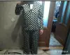 Пижама - Вся Беларусь - 244475 - Доска объявлений Kupika.by - Фото 2