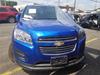 Б/У запчасти Chevrolet Trax 2013-2016 с доставкой - Вся Беларусь - 246445 - Доска объявлений Kupika.by