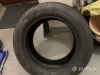 Шины летние - Вся Беларусь - 243903 - Доска объявлений Kupika.by - Фото 2