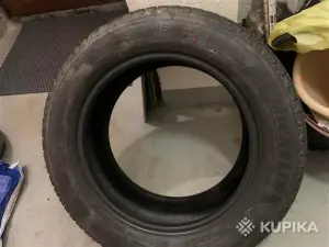 Шины летние