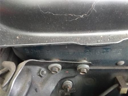 Б/У запчасти Honda CR-V 1995-2001 с доставкой - Вся Беларусь - 246479 - Доска объявлений Kupika.by - Фото 5