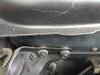 Б/У запчасти Honda CR-V 1995-2001 с доставкой - Вся Беларусь - 246479 - Доска объявлений Kupika.by - Фото 5