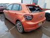 Б/У запчасти Volkswagen Polo 2014-2025 с доставкой - Вся Беларусь - 246815 - Доска объявлений Kupika.by - Фото 3
