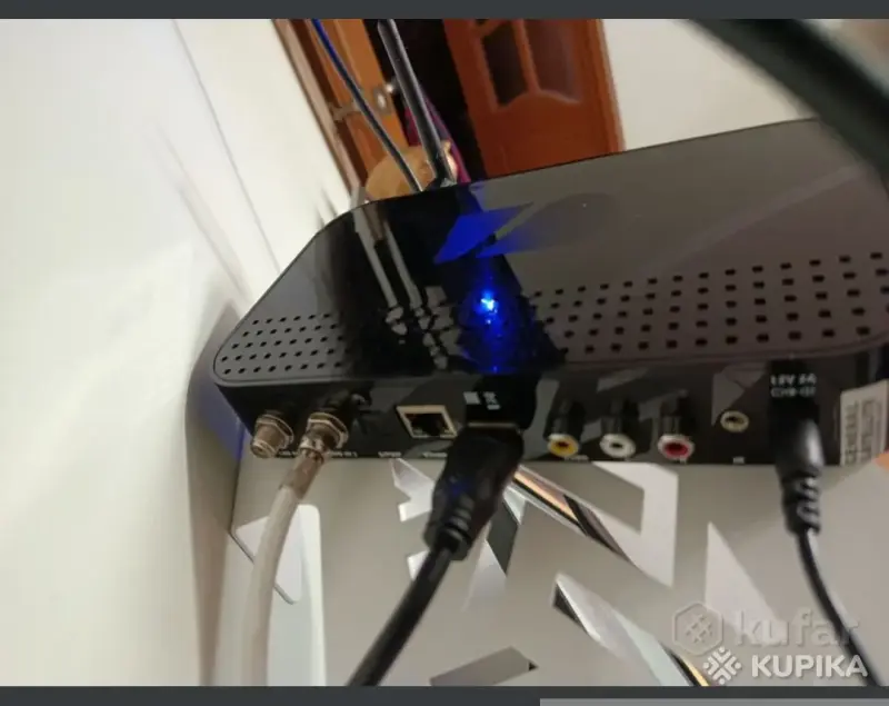 Спутниковое телевидение - Вся Беларусь - 242671 - Доска объявлений Kupika.by - Фото 2