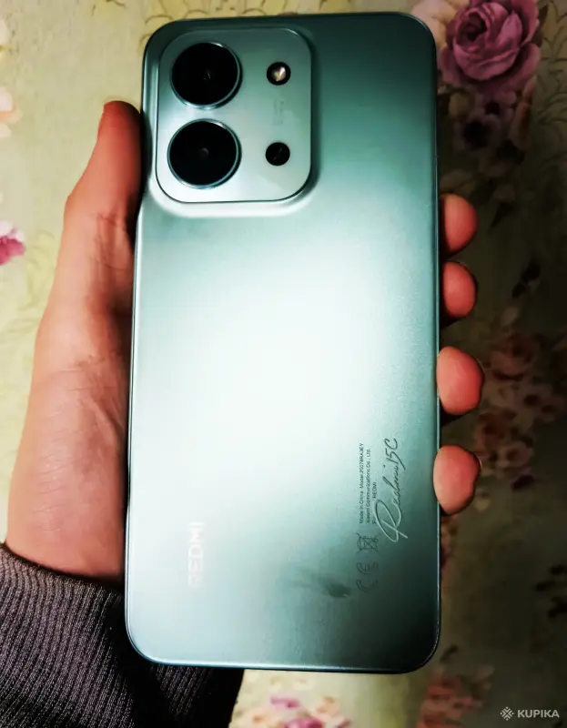 Мобильные телефоны - Телефон новый! - Вся Беларусь Телефон новый! - Вся Беларусь - 243013 - Доска объявлений Kupika.by