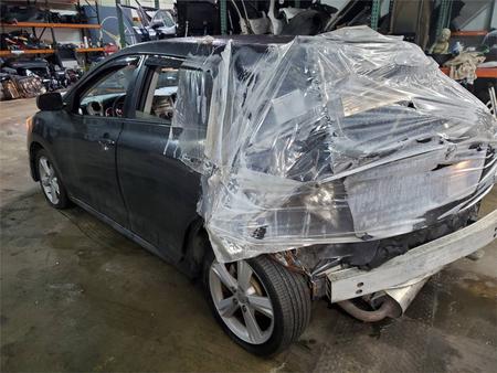 Б/У запчасти Toyota Matrix 2008-2014 с доставкой - Вся Беларусь - 246540 - Доска объявлений Kupika.by - Фото 3