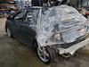 Б/У запчасти Toyota Matrix 2008-2014 с доставкой - Вся Беларусь - 246540 - Доска объявлений Kupika.by - Фото 3