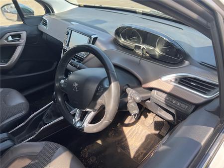 Автозапчасти - Б/У запчасти Peugeot 2008 2013-2019 с доставкой - Вся Беларусь - Фото 5 Б/У запчасти Peugeot 2008 2013-2019 с доставкой - Вся Беларусь - 246985 - Доска объявлений Kupika.by - Фото 5