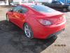 Б/У запчасти Hyundai Genesis Coupe с доставкой - Вся Беларусь - 246299 - Доска объявлений Kupika.by - Фото 3