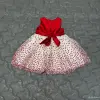 Нарядное платье для девочки 1-2 лет - Вся Беларусь - 243455 - Доска объявлений Kupika.by - Фото 2