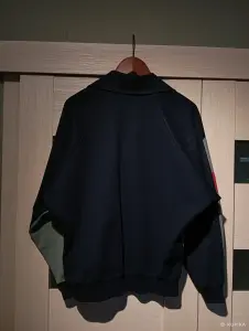 Олимпийка/мастерка СССР