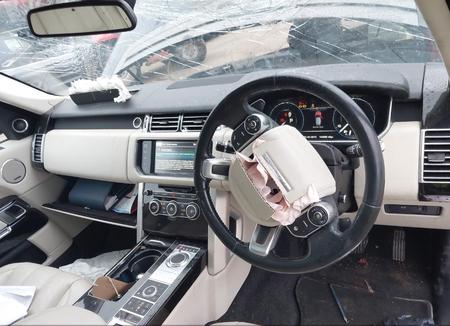 Автозапчасти - Б/У запчасти Land Rover Range Rover 4 2012-2021 с доставкой - Вся Беларусь - Фото 4 Б/У запчасти Land Rover Range Rover 4 2012-2021 с доставкой - Вся Беларусь - 247083 - Доска объявлений Kupika.by - Фото 4
