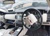 Автозапчасти - Б/У запчасти Land Rover Range Rover 4 2012-2021 с доставкой - Вся Беларусь - Фото 4 Б/У запчасти Land Rover Range Rover 4 2012-2021 с доставкой - Вся Беларусь - 247083 - Доска объявлений Kupika.by - Фото 4
